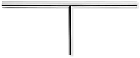 Decor Walther - Easy Badwischer XL