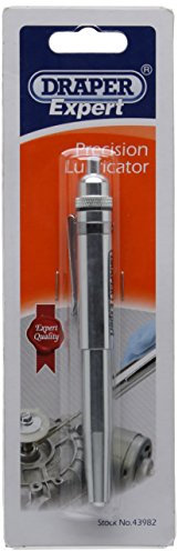 Draper Tools 43982 - Segueta