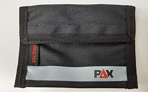 PAX® HANDSCHUHHOLSTER Rettungsdienst