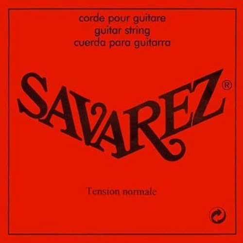 Savarez STSAV52-50055