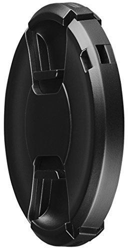 B+W Objektiv Deckel (72mm)