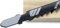 Bosch E-Werkzeuge Sägeblatt 2 608 630 031(VE5) EAN: 3165140006798
