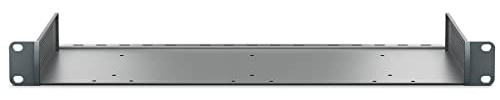 Teranex Mini - Shelf-ställ