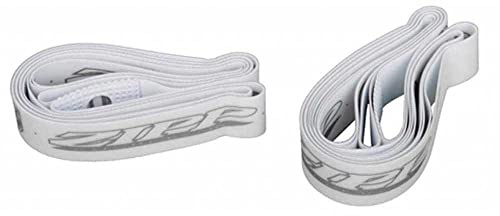 Zipp AM Rim Tape Wide 700c x 20mm Pair (Carbon Clincher)