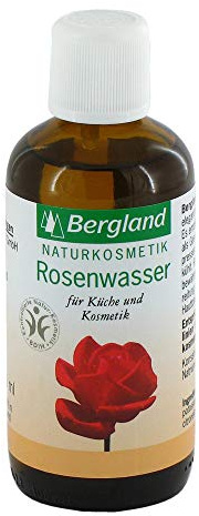ROSENWASSER 17001