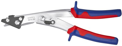 KNIPEX Knipex - 90 55 280