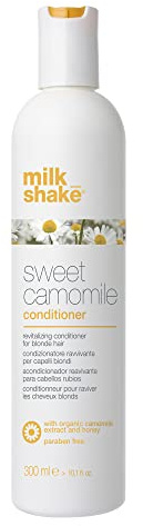 Milkshake Balsam - 300 ml