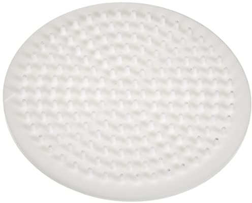 Hama 222 B.Platt Ru Kl, Schreibwaren