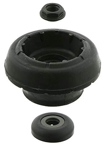 Febi bilstein 14116 Kit de réparation, coupelle de suspension