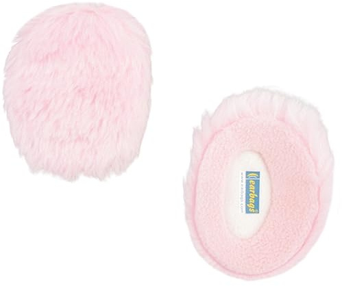 Earbags Ohrenwärmer Fashion