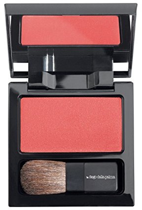 Diego Dalla Palma Polveri E Blush Fard Hologram Blush - 7 Gr