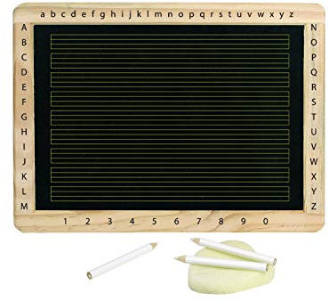 Gollnest & Kiesel GmbH & Co.KG Schreibtafeln