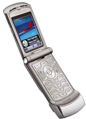 Motorola