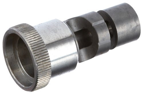 BOSCH 3608639002 - Parte para soportes de taladro