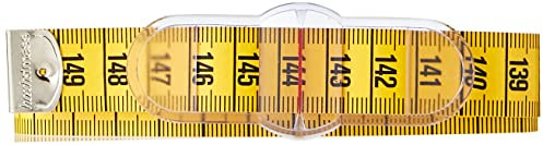 Prym 150 cm Vita Flessometro