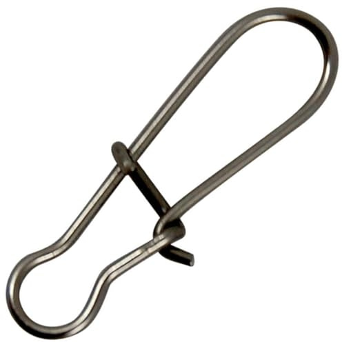 Gamakatsu Hyper Ez Snap - Karabiner