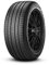 Pirelli Scorpion Verde All Season XL FSL M+S - 235/60R18 107V - Neumático de Verano