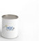 HQC Anti Damp Paint 1L White