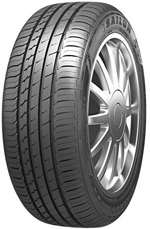 Sailun 195/65 R15 91V Sommerreifen Reifen