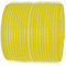 Hairforce Haftwickler, 66 mm, 1er Pack (1 x 6 Stück)