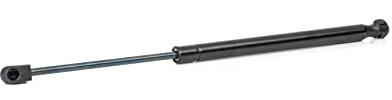 MONROE Vérin de coffre arrière 445mm 420N Course 162mm Compatible avec CITROËN C3 I 3/5 portes FC, FN ML5151