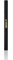 Eveline Cosmetics Art Scenic Eyeliner en Feutre Précis - Formule Longue Tenue, Waterproof, Noir Intense