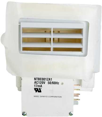 Frigidaire 242303001 Réfrigérateur