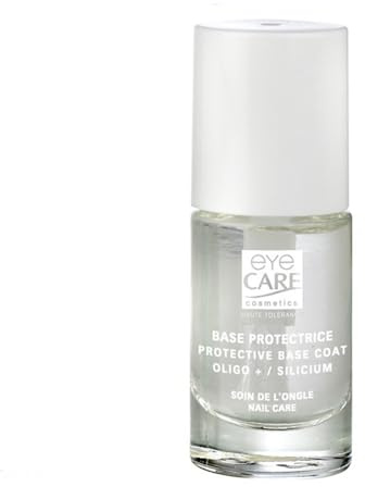 Eye Care Eye Care Vernis Soin Base Protectrice - 20 Gr