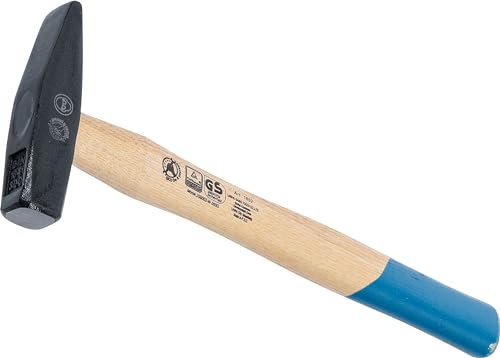 BGS Diy 1852 - Marteau mécaniciens - 300 g