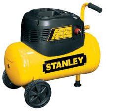 Stanley 3120270031
