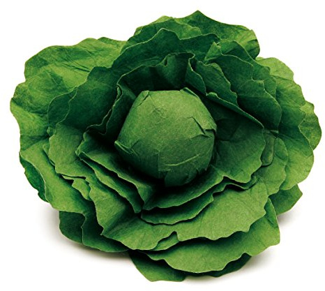 Erzi 12280 Salatkopf aus Holz, Kaufladenartikel für Kinder, Rollenspiele | Kaufmannsladen, Rollenspiele, Kreative Spielwelten gestalten