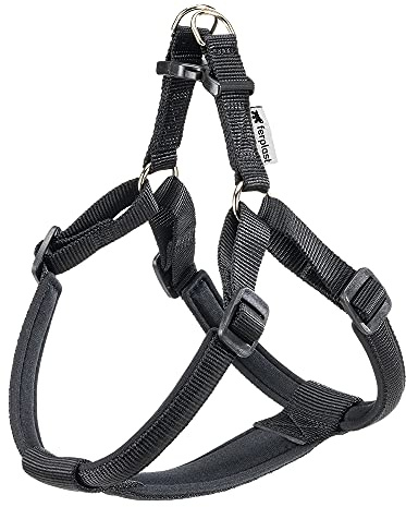 Ferplast Träningshalsband för hundar