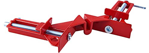 Amtech D2055 75mm (3) Corner clamp