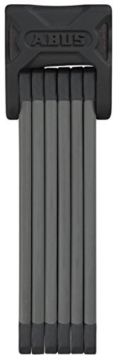 ABUS 328541 – Bordo + Bosch PARA Cuadro 6015/90 Bordo BL RH + BOSCH akkusl. Plus