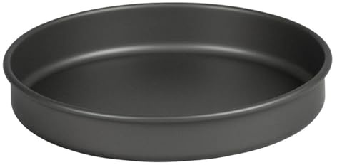 Trangia Hardanodised Frypan for Trangia