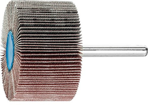 Pferd 44503156 Fächerschleifer F 5030/6 A 150