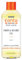 Cantu - Huile pour barbe - Formule non grasse - Avec caféine, huile de chanvre, arbre à thé - Sans sulfates, parabens, huiles minérales - 100 ml