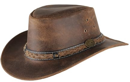 Scippis - Williams  - Williams - braun - M