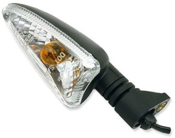 Yamaha YZF R125 – Intermitente Frontal/Trasero Izquierdo y Derecho