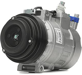 DELPHI TSP0159083 Compressore aria condizionata 250ml