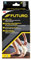 Futuro 47875IE Cavigliera Elastica, M