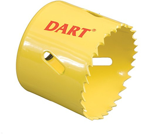 Dart Premium Holesaw 32mm