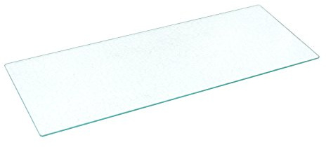 Smeg 775650527 Kühlschrankzubehör/Einlegeböden/Refrigeration Crisper Shelf