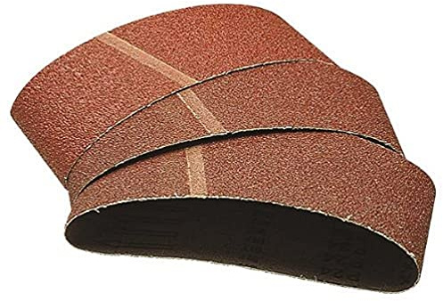 wolfcraft Fabric Sanding Belt I 3103000