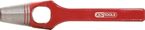 KS Tools 129.2048 Henkel-Locheisen, 48mm