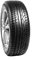 Pneumatico Ricostruito Estivi MALATESTA 185/55 R15 PRIMELINE 185/55 R15 82 V