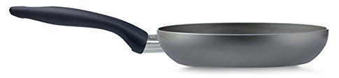 Silex Xenox hohe Bratpfanne 28cm grau