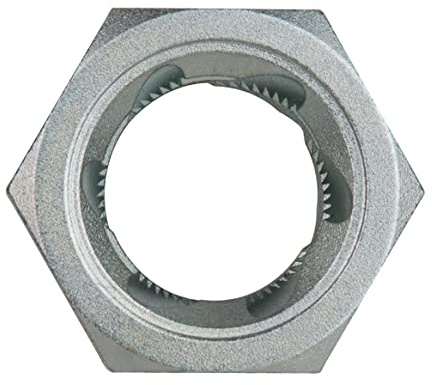 KS Tools 150.4907 Filiera per filettature 3/4 x 20 UNEF