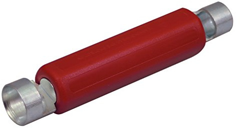 Lisle 47400 Brake Spring Washer Tool