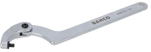 Llave Ajust Tuercas 75